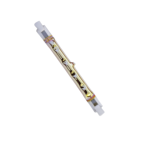 CUARZO INFRARROJO 110 V