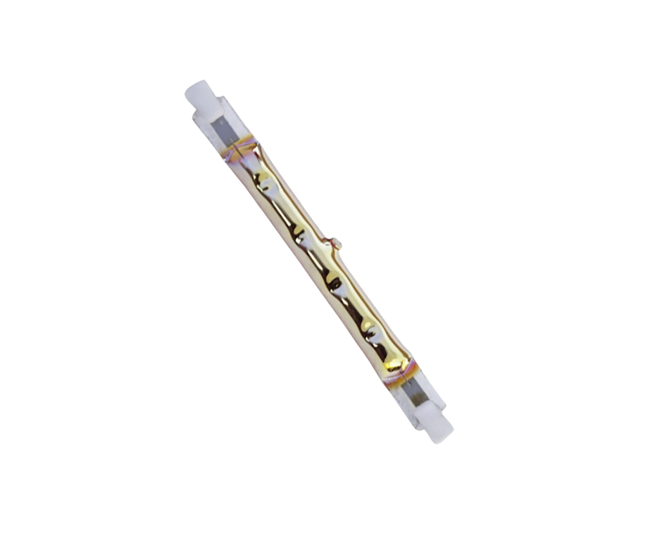 CUARZO INFRARROJO 110 V