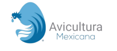 Avicultura Mexicana
